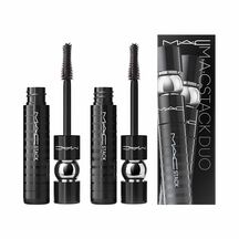 KIT M�SCARA DE C�LIOS FY25 HERO KITS